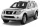 NISSAN PATHFINDER OFUKY OKEN (2005-2012)