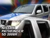 NISSAN PATHFINDER OFUKY OKEN (2005-2012)