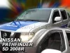 NISSAN PATHFINDER OFUKY OKEN (2005-2012)