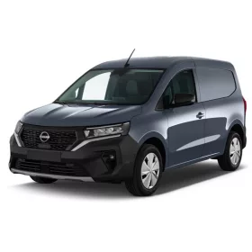 NISSAN TOWNSTAR (FURGON) OFUKY OKEN (2022-)