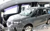 NISSAN TOWNSTAR (2022-) OFUKY OKEN