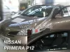 NISSAN PRIMERA OFUKY OKEN (2002-2008)