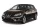 NISSAN PULSAR OFUKY OKEN (2013-2018)