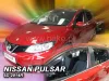 NISSAN PULSAR OFUKY OKEN (2013-2018)