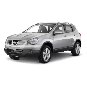 NISSAN QASHQAI (J10) OFUKY OKEN (2007-2014)
