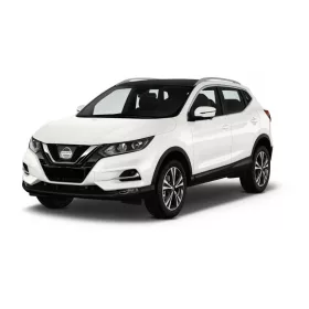 NISSAN QASHQAI (J11) OFUKY OKEN (2013-2020)