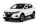 NISSAN QASHQAI (J11) OFUKY OKEN (2013-2020)