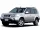 NISSAN X-TRAIL (T30) OFUKY OKEN (2001-2007)