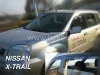 NISSAN X-TRAIL (T30) OFUKY OKEN (2001-2007)