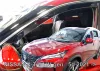 NISSAN X-TRAIL (T33) OFUKY OKEN (2022-)