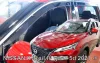 NISSAN X-TRAIL (T33) OFUKY OKEN (2022-)
