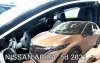 NISSAN ARIYA OFUKY OKEN (2022-)