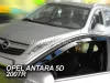 OPEL ANTARA OFUKY OKEN (2006-2016)