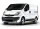 OPEL VIVARO (FURGON) OFUKY OKEN (2001-2014)