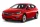 OPEL ASTRA K OFUKY OKEN (2015-2022)