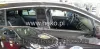 OPEL ASTRA K OFUKY OKEN (2015-2022)