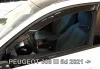 OPEL ASTRA L OFUKY OKEN (2022-)