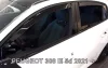 OPEL ASTRA L OFUKY OKEN (2022-)
