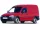 OPEL COMBO C OFUKY OKEN (2001-2011)