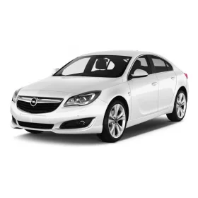 OPEL INSIGNIA OFUKY OKEN (2008-2017)