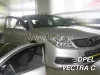 OPEL VECTRA C OFUKY OKEN (2002-2009)
