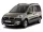 PEUGEOT PARTNER OFUKY OKEN (2008-2018)