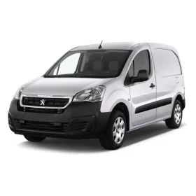 PEUGEOT PARTNER (FURGON) OFUKY OKEN (2008-2018)
