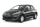 PEUGEOT 207 OFUKY OKEN (2006-2012)