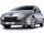 PEUGEOT 307 OFUKY OKEN (2001-2009)