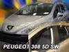 PEUGEOT 308 (T7) SW OFUKY OKEN (2007-2013)