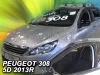 PEUGEOT 308 (T9) OFUKY OKEN (2013-2021)