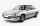 PEUGEOT 406 OFUKY OKEN (1995-2004)
