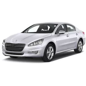 PEUGEOT 508 OFUKY OKEN (2011-2018)