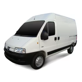 PEUGEOT BOXER OFUKY OKEN (1994-2006)