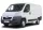 PEUGEOT BOXER OFUKY OKEN (2006-2014)