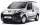 PEUGEOT BIPPER (FURGON) OFUKY OKEN (2007-2017)
