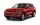 PORSCHE CAYENNE OFUKY OKEN (2002-2010)