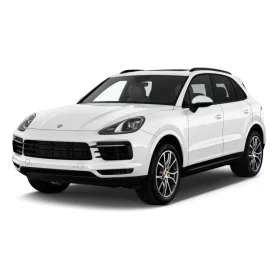 PORSCHE CAYENNE OFUKY OKEN (2018-)