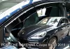 PORSCHE CAYENNE COUPE OFUKY OKEN (2018-)