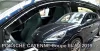 PORSCHE CAYENNE COUPE OFUKY OKEN (2018-)