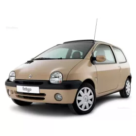 RENAULT TWINGO OFUKY OKEN (1993-2006)