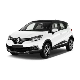 -RENAULT CAPTUR (J87) (2012-2019) OFUKY OKEN-RENAULT CAPTUR (J87) (2012-2019) OFUKY OKEN-RENAULT CAPTUR (J87) (2012-2019) OFUKY OKEN