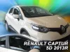 RENAULT CAPTUR (J87) (2012-2019) OFUKY OKEN
