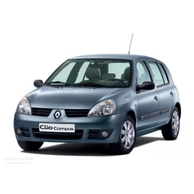 RENAULT CLIO II. OFUKY OKEN (1998-2005)
