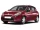 RENAULT CLIO III. OFUKY OKEN (2005-2012)