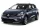 RENAULT CLIO IV. GRANDTOUR OFUKY OKEN (2012-2019)