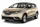 RENAULT ESPACE OFUKY OKEN (2015-2022)