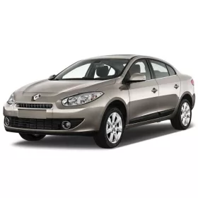RENAULT FLUENCE OFUKY OKEN (2010-2016)