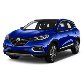 RENAULT KADJAR OFUKY OKEN (2015-2022)