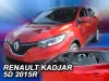 RENAULT KADJAR OFUKY OKEN (2015-2022)